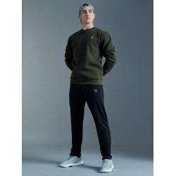 SG PC Fleece COR Sweatshirt For Men And Boys