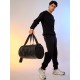 SG SWEATSHIRT MEN SG H4MSW8247 BLACK, S, Black SG SWEATSHIRT MEN SG H4MSW8247 BLACK, S, Black