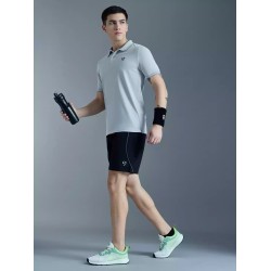 SG Poly Pique COR Polo T-Shirt For Men And Boys