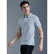 SG Poly Pique COR Polo T-Shirt For Men And Boys, S, Sky Blue SG Poly Pique COR Polo T-Shirt For Men And Boys, S, Sky Blue