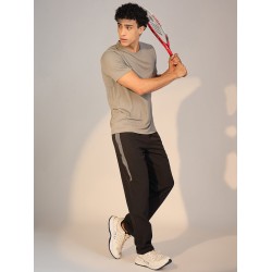 SG T-SHIRT MEN SG H3MT8207 GREY