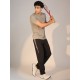 SG T-SHIRT MEN SG H3MT8207 GREY, S, Grey SG T-SHIRT MEN SG H3MT8207 GREY, S, Grey
