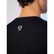 SG T-SHIRT MEN SG H3MT8207 NAVY, S, Navy SG T-SHIRT MEN SG H3MT8207 NAVY, S, Navy