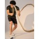 SG T-SHIRT MEN SG H3MT8208 OLIVE, S, Olive SG T-SHIRT MEN SG H3MT8208 OLIVE, S, Olive