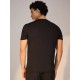 SG T-SHIRT MEN SG H3MT8210 BLACK, S, Black SG T-SHIRT MEN SG H3MT8210 BLACK, S, Black