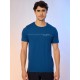 SG T-SHIRT MEN SG H3MT8210 NAVY, S, Navy SG T-SHIRT MEN SG H3MT8210 NAVY, S, Navy