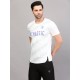SG T-SHIRT MEN SG MPMTE0002 WHITE, White, S