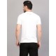 SG T-SHIRT MEN SG MPMTE0002 WHITE, White, S