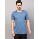 SG T-SHIRT MEN SG MPMTE0003 LIGHT TEAL, Light Teal, S SG T-SHIRT MEN SG MPMTE0003 LIGHT TEAL, Light Teal, S