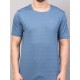 SG T-SHIRT MEN SG MPMTE0003 LIGHT TEAL, Light Teal, S SG T-SHIRT MEN SG MPMTE0003 LIGHT TEAL, Light Teal, S