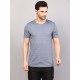 SG T-SHIRT MEN SG MPMTE0003 LT. GREY, Light Grey, S SG T-SHIRT MEN SG MPMTE0003 LT. GREY, Light Grey, S