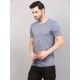 SG T-SHIRT MEN SG MPMTE0003 LT. GREY, Light Grey, S SG T-SHIRT MEN SG MPMTE0003 LT. GREY, Light Grey, S