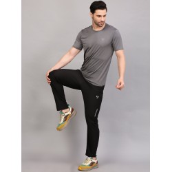SG T-SHIRT MEN SG MPMTE0004 MID GREY