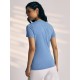 SG T-SHIRT WOMEN SG H3WT8264 RIVER SIDE, S, River Side SG T-SHIRT WOMEN SG H3WT8264 RIVER SIDE, S, River Side