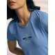 SG T-SHIRT WOMEN SG H3WT8264 RIVER SIDE, S, River Side SG T-SHIRT WOMEN SG H3WT8264 RIVER SIDE, S, River Side