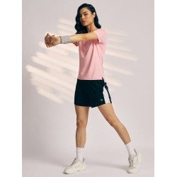 SG T-SHIRT WOMEN SG H3WT8265 LIGHT PINK