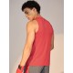 SG T.VEST MEN SG H3MV8202 RED, S, Red SG T.VEST MEN SG H3MV8202 RED, S, Red