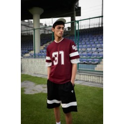 SG Tea Break Essen tial Shorts (Black) SG Tea Break Essen tial Shorts (Black)
