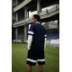 SG Tea Break Essential Shorts (Navy), S, Navy