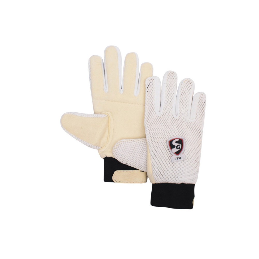 SG Test™ Inner Gloves, Adult SG Test™ Inner Gloves, Adult