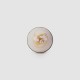 SG Test™ White Cricket Leather Ball