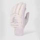 SG Test White Batting Glove, Adult, Left SG Test White Batting Glove, Adult, Left
