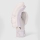 SG Test White Batting Glove, Adult, Left SG Test White Batting Glove, Adult, Left