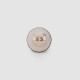 SG Test™ White Cricket Leather Ball