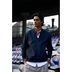 SG The Boundary Jacket