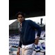 SG The Boundary Jacket, S, Navy