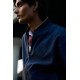 SG The Boundary Jacket, S, Navy