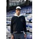 SG The Old Clubhouse Jacket, S, Black