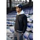 SG The Old Clubhouse Jacket, S, Black