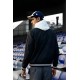 SG The Old Clubhouse Jacket, S, Black