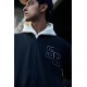 SG The Old Clubhouse Jacket, S, Black
