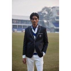 SG The Pavilion Blazer