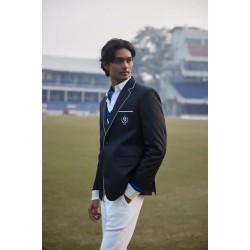 SG The Pavilion Blazer SG The Pavilion Blazer