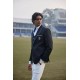 SG The Pavilion Blazer, S, Black