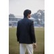 SG The Pavilion Blazer, S, Black
