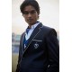SG The Pavilion Blazer, S, Black