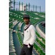 SG The Pavilion Cricket Pullover (Maroon), S, White/ Maroon/ Navy SG The Pavilion Cricket Pullover (Maroon), S, White/ Maroon/ Navy