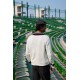 SG The Pavilion Cricket Pullover (Maroon), S, White/ Maroon/ Navy SG The Pavilion Cricket Pullover (Maroon), S, White/ Maroon/ Navy