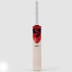 SG Thunder Striker English Willow Cricket Bat, 3