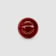 SG Tournament™ Cricket Leather Ball SG Tournament™ Cricket Leather Ball