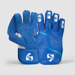 SG Tournament Wicket Keeping Gloves, Adult