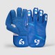SG Tournament Wicket Keeping Gloves, Adult