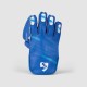 SG Tournament Wicket Keeping Gloves, Adult