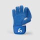 SG Tournament Wicket Keeping Gloves, Adult