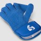 SG Tournament Wicket Keeping Gloves, Adult