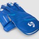 SG Tournament Wicket Keeping Gloves, Adult